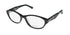 Vera Wang V353 Eyeglasses by ModaFrames