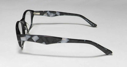Vera Wang V353 Eyeglasses