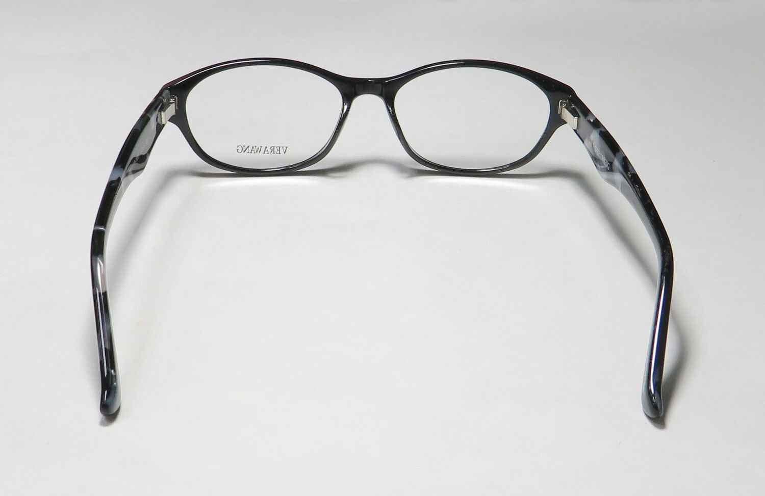 Vera Wang V353 Eyeglasses