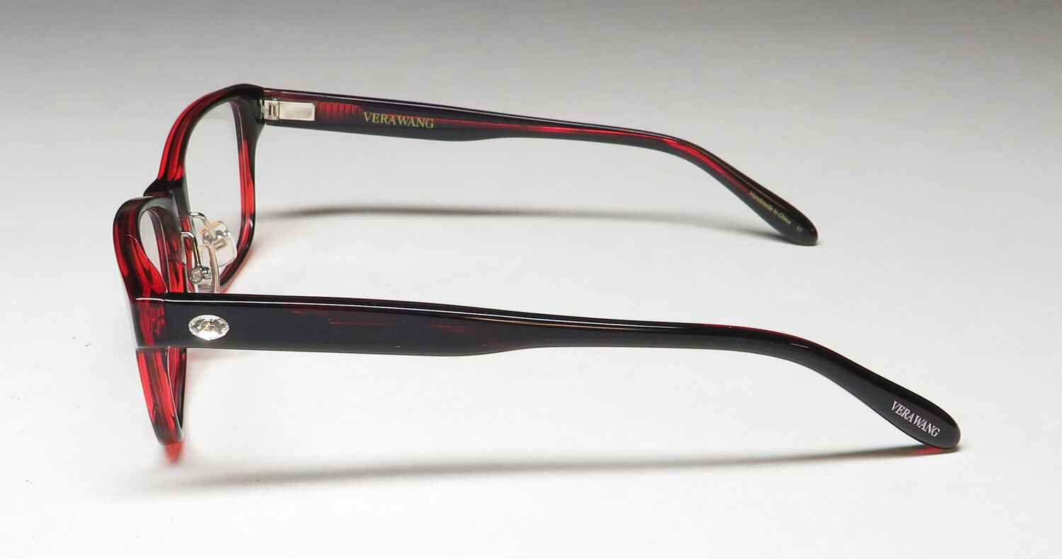 Vera Wang Va24 Eyeglasses