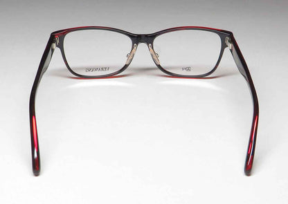 Vera Wang Va24 Eyeglasses