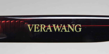 Vera Wang Va24 Eyeglasses