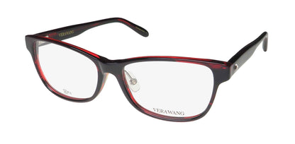 Vera Wang Va24 Eyeglasses