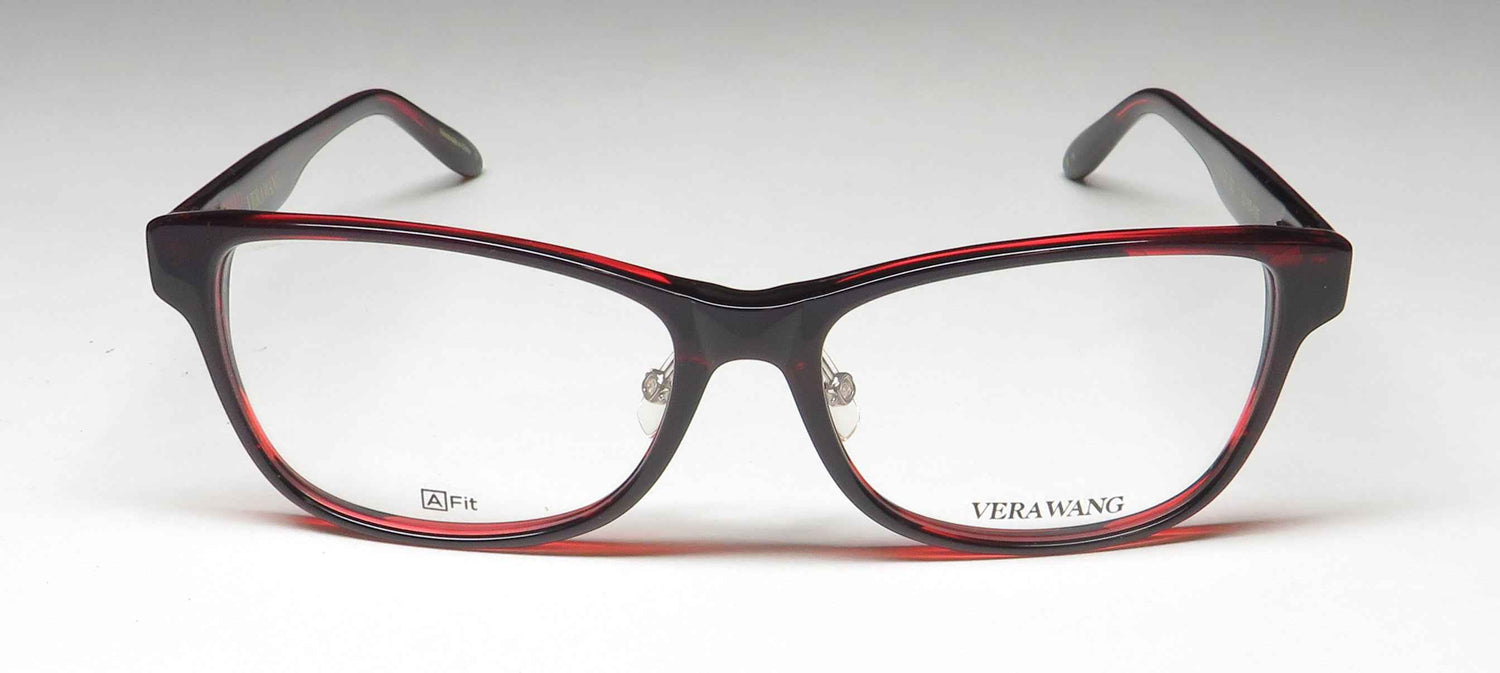 Vera Wang Va24 Eyeglasses