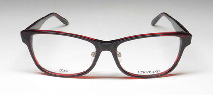 Vera Wang Va24 Eyeglasses