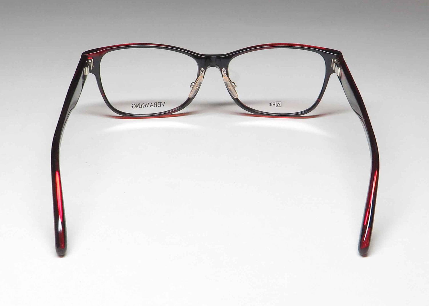 Vera Wang Va24 Eyeglasses