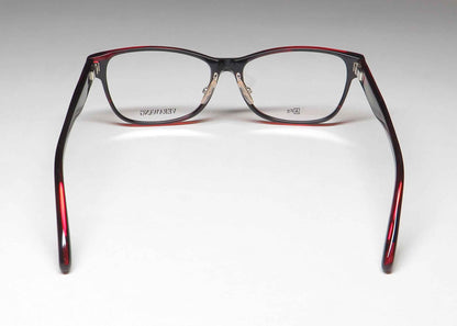 Vera Wang Va24 Eyeglasses