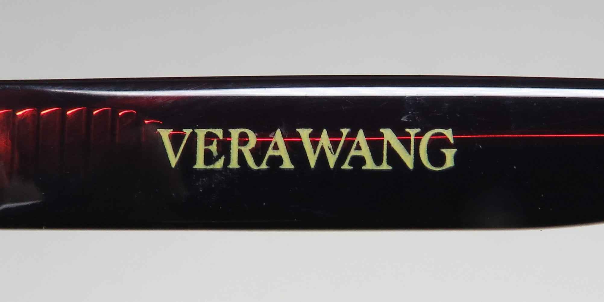 Vera Wang Va24 Eyeglasses