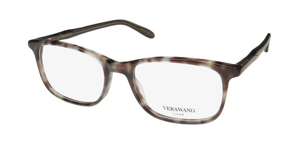 Vera Wang Luxe Avelina Eyeglasses