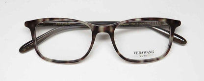 Vera Wang Luxe Avelina Eyeglasses