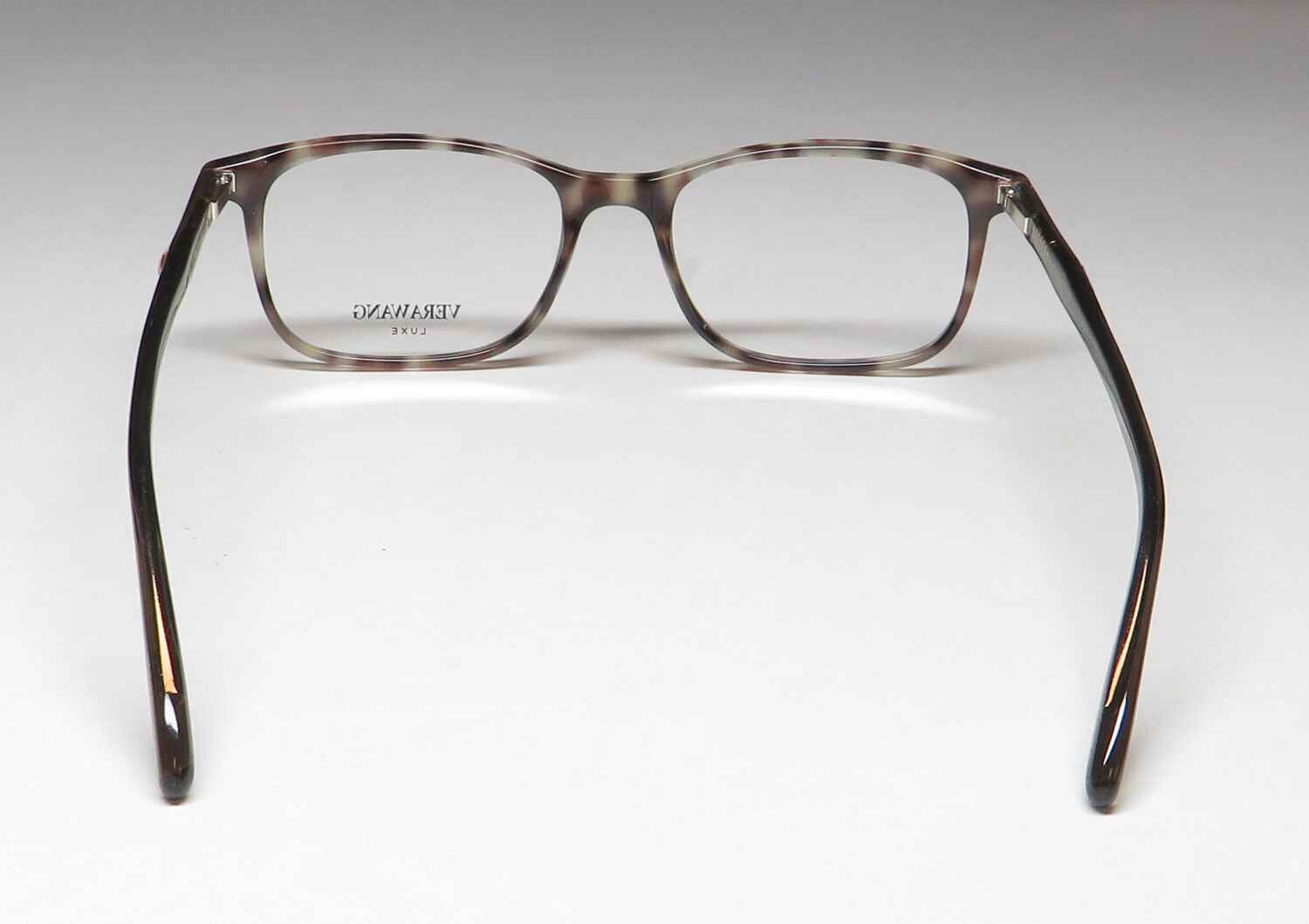 Vera Wang Luxe Avelina Eyeglasses