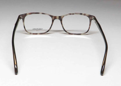Vera Wang Luxe Avelina Eyeglasses