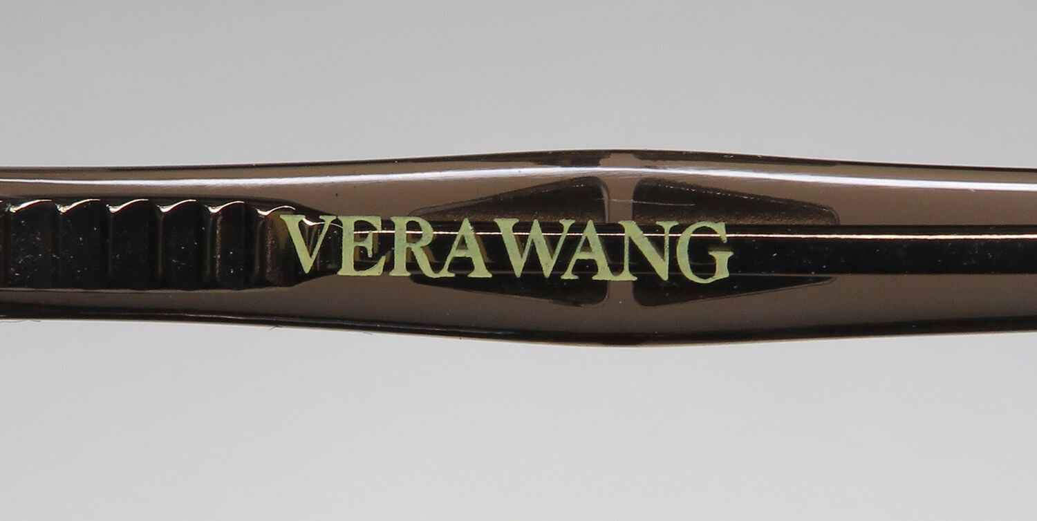 Vera Wang Luxe Avelina Eyeglasses