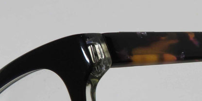 Vera Wang V345 Eyeglasses