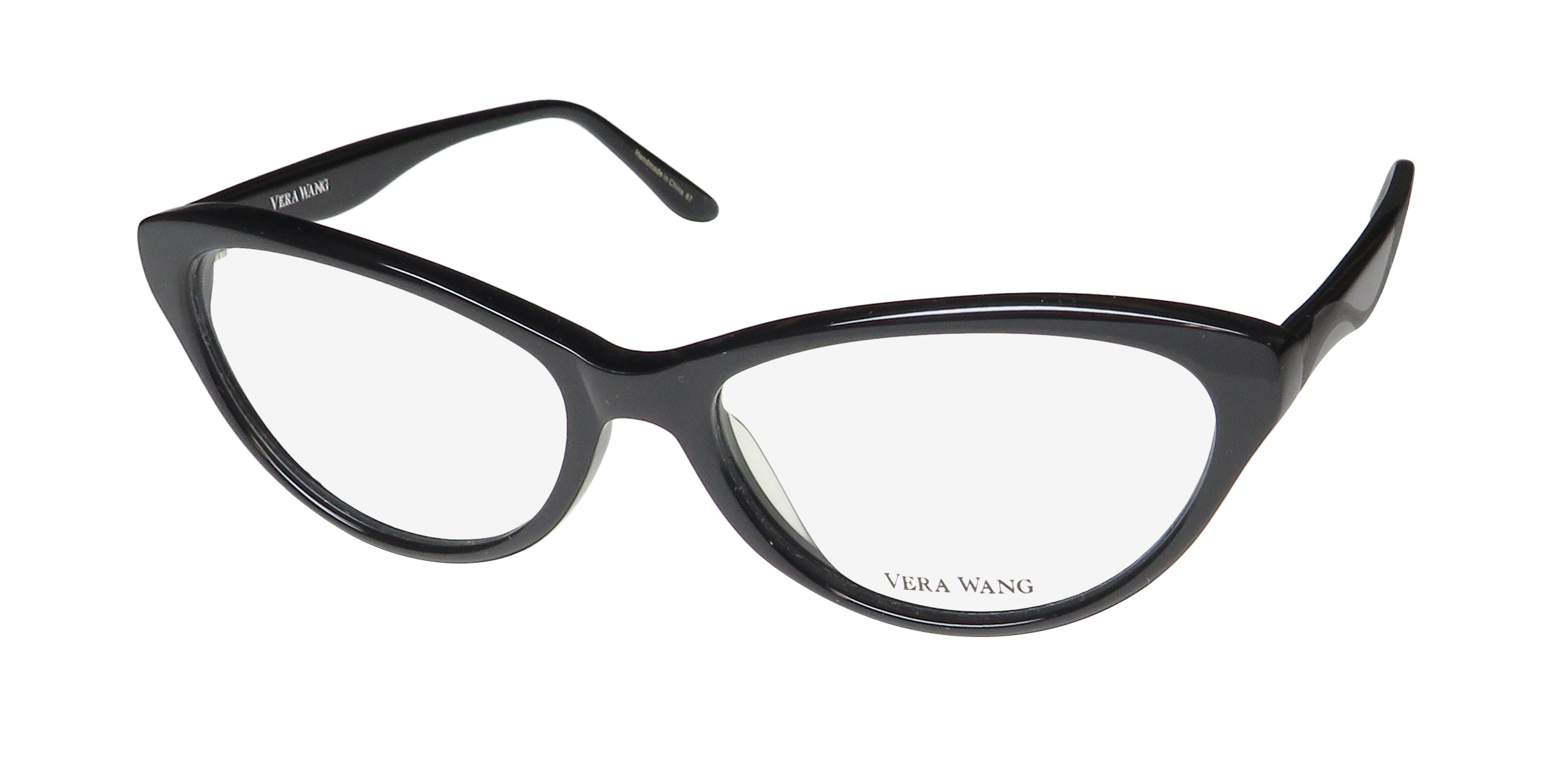 Vera Wang V346 Eyeglasses by ModaFrames