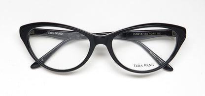 Vera Wang V346 Eyeglasses by ModaFrames