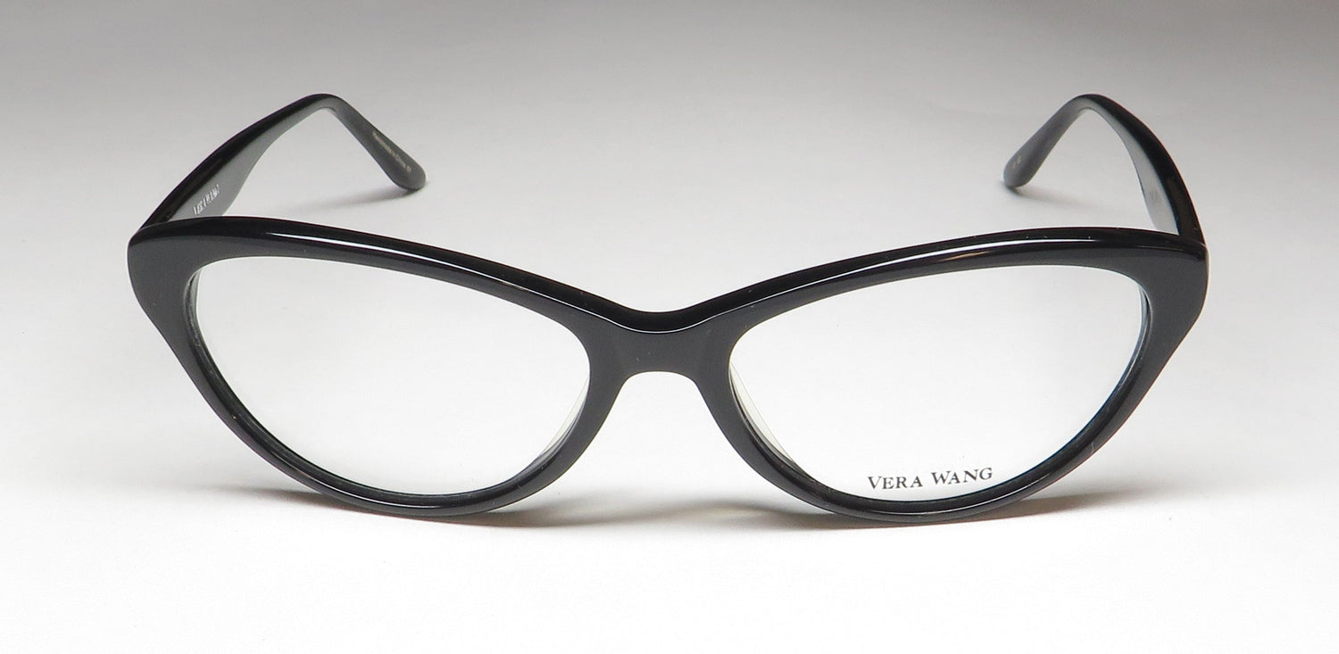 Vera Wang V346 Eyeglasses by ModaFrames