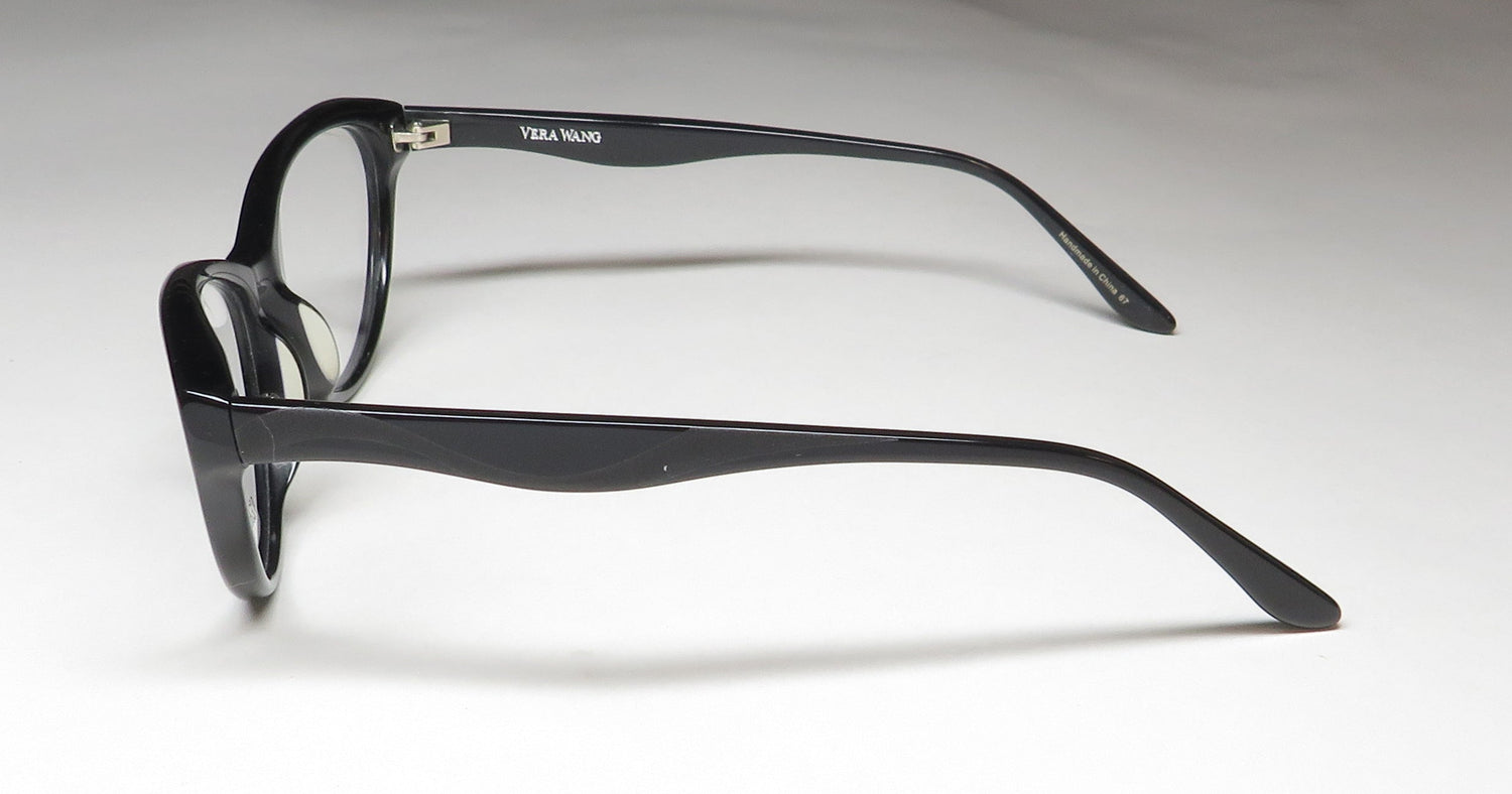 Vera Wang V346 Eyeglasses by ModaFrames