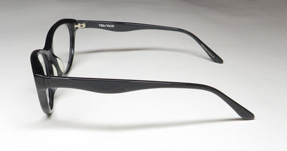 Vera Wang V346 Eyeglasses by ModaFrames