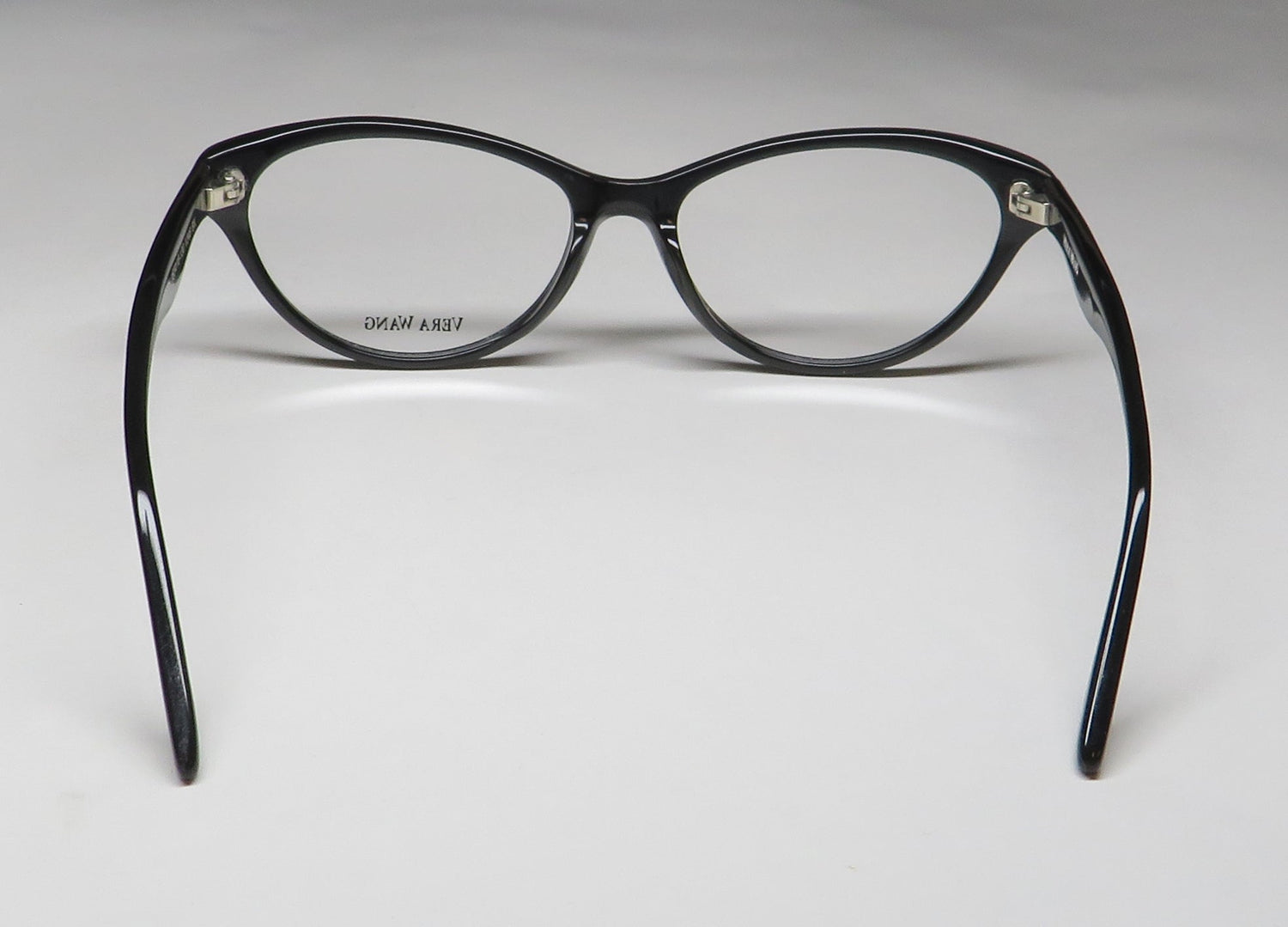 Vera Wang V346 Eyeglasses by ModaFrames