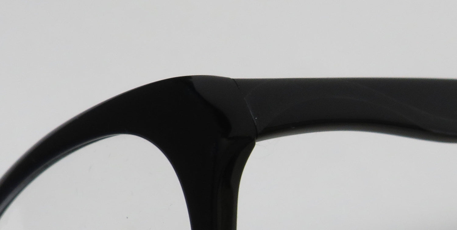 Vera Wang V346 Eyeglasses by ModaFrames
