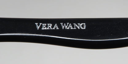 Vera Wang V346 Eyeglasses by ModaFrames