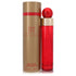 Perry Ellis 360 Red by Perry Ellis Eau De Parfum Spray 3.4 oz for Women 