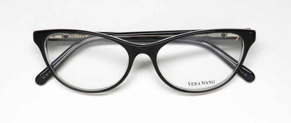 Vera Wang V360 Eyeglasses