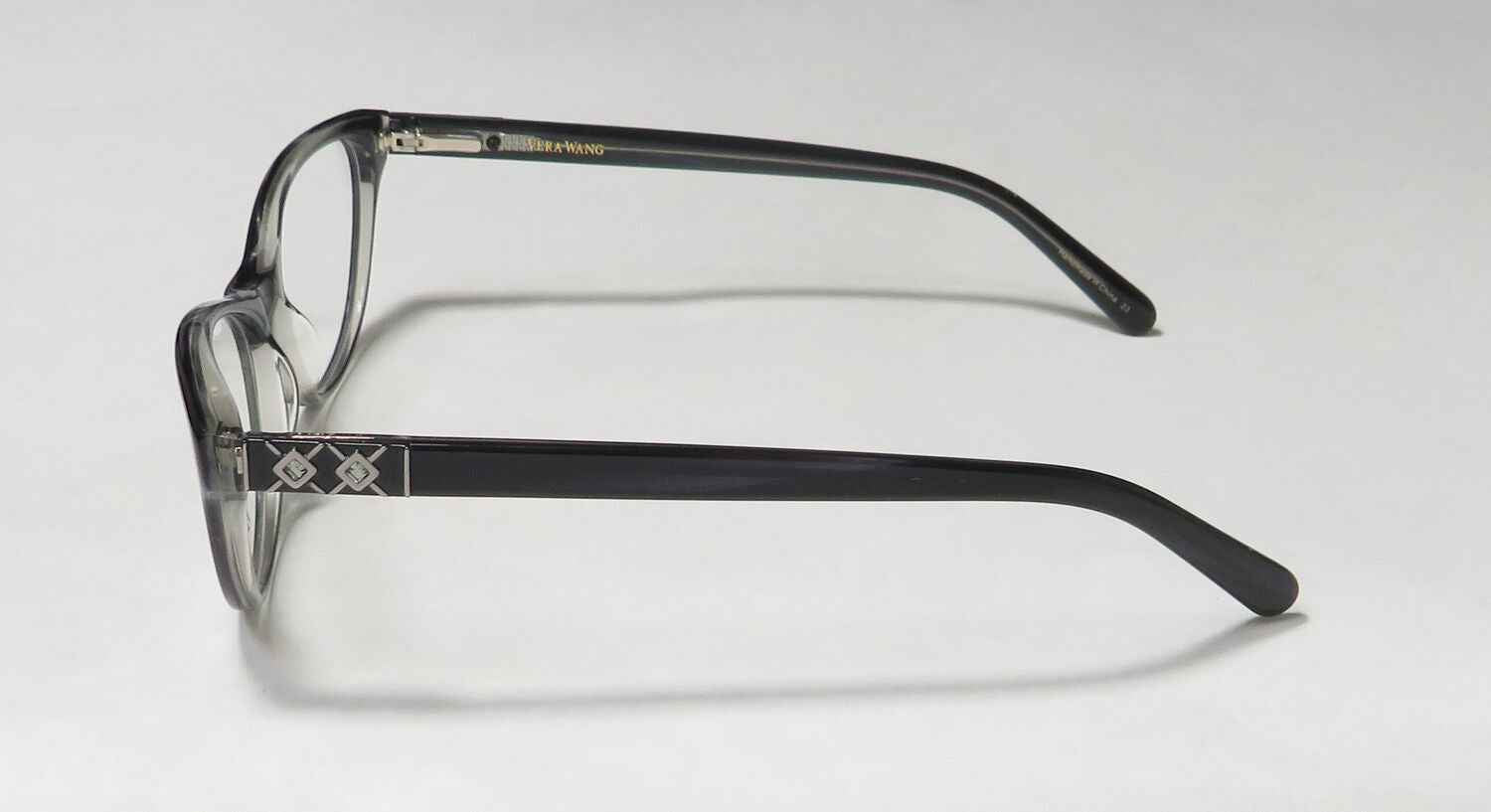 Vera Wang V360 Eyeglasses