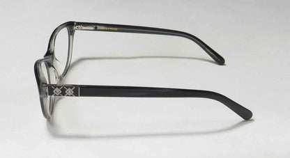 Vera Wang V360 Eyeglasses