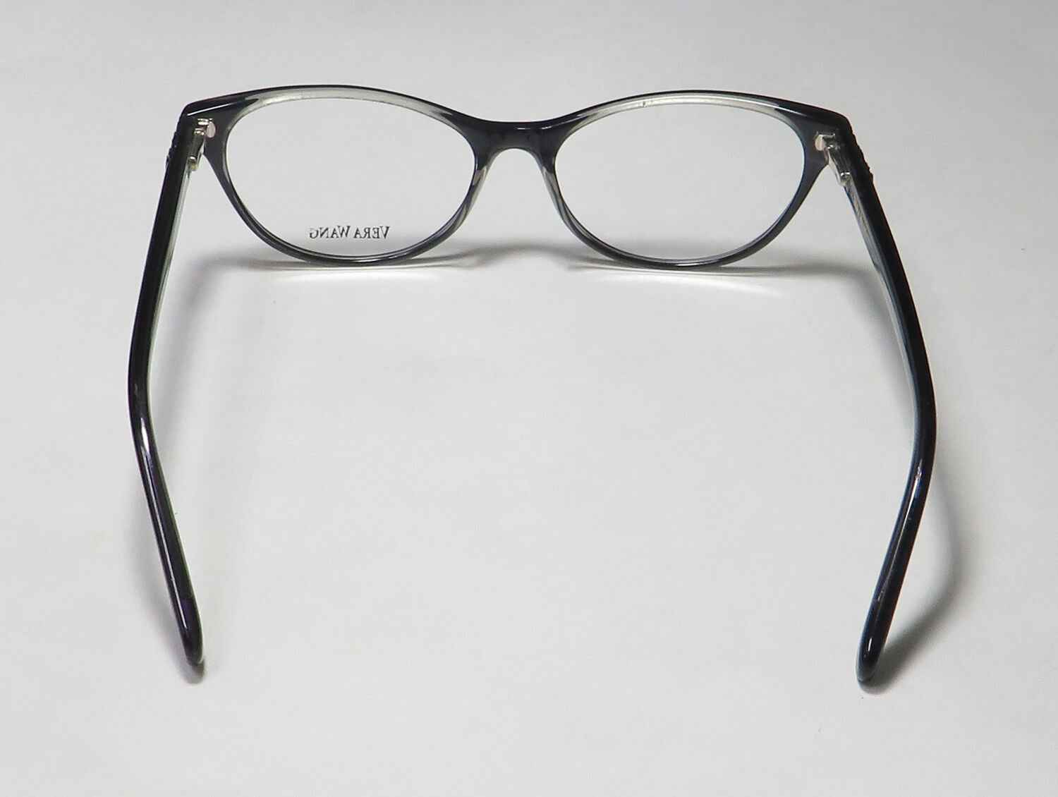 Vera Wang V360 Eyeglasses
