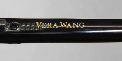 Vera Wang V360 Eyeglasses