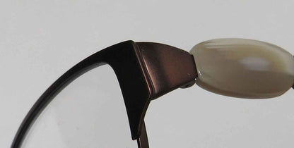 Vera Wang Luxe Odile Eyeglasses