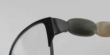 Vera Wang Luxe Odile Eyeglasses