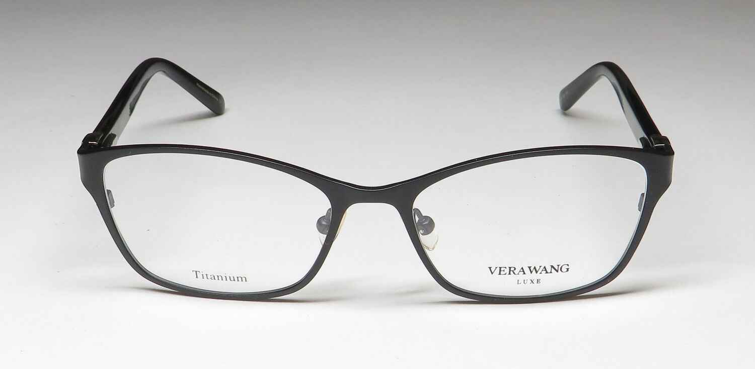 Vera Wang Luxe Caterina Eyeglasses