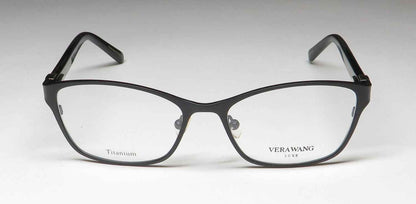 Vera Wang Luxe Caterina Eyeglasses