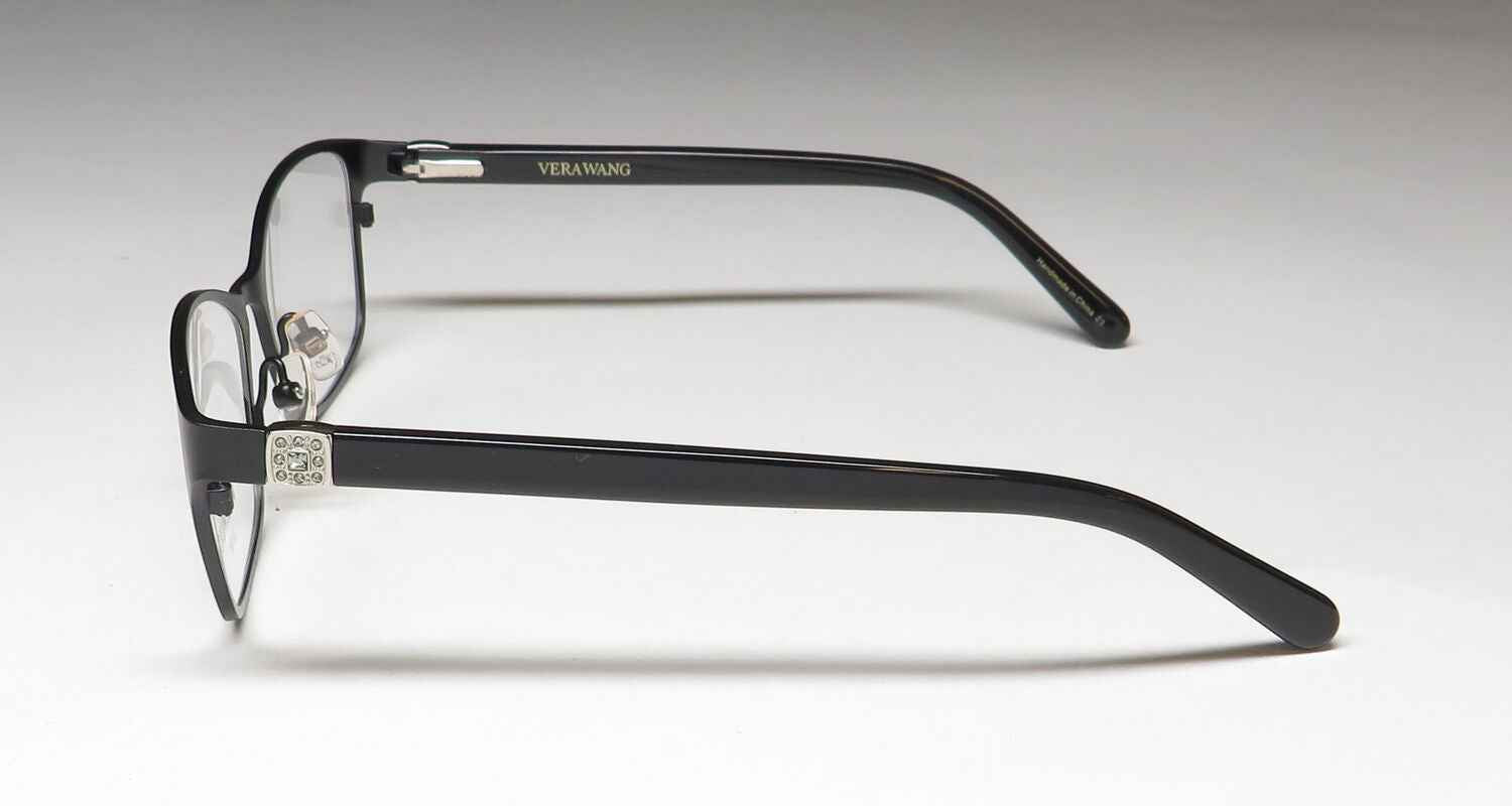 Vera Wang Luxe Caterina Eyeglasses