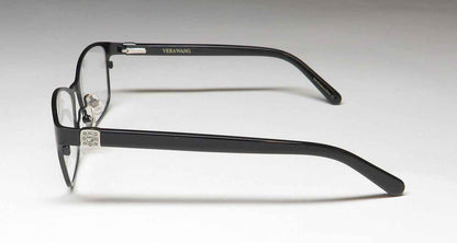 Vera Wang Luxe Caterina Eyeglasses