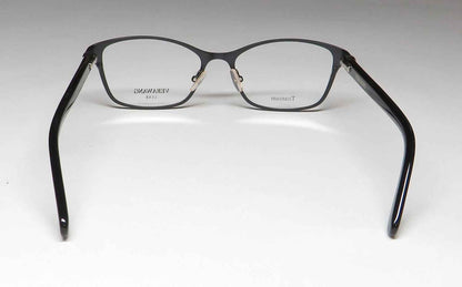 Vera Wang Luxe Caterina Eyeglasses