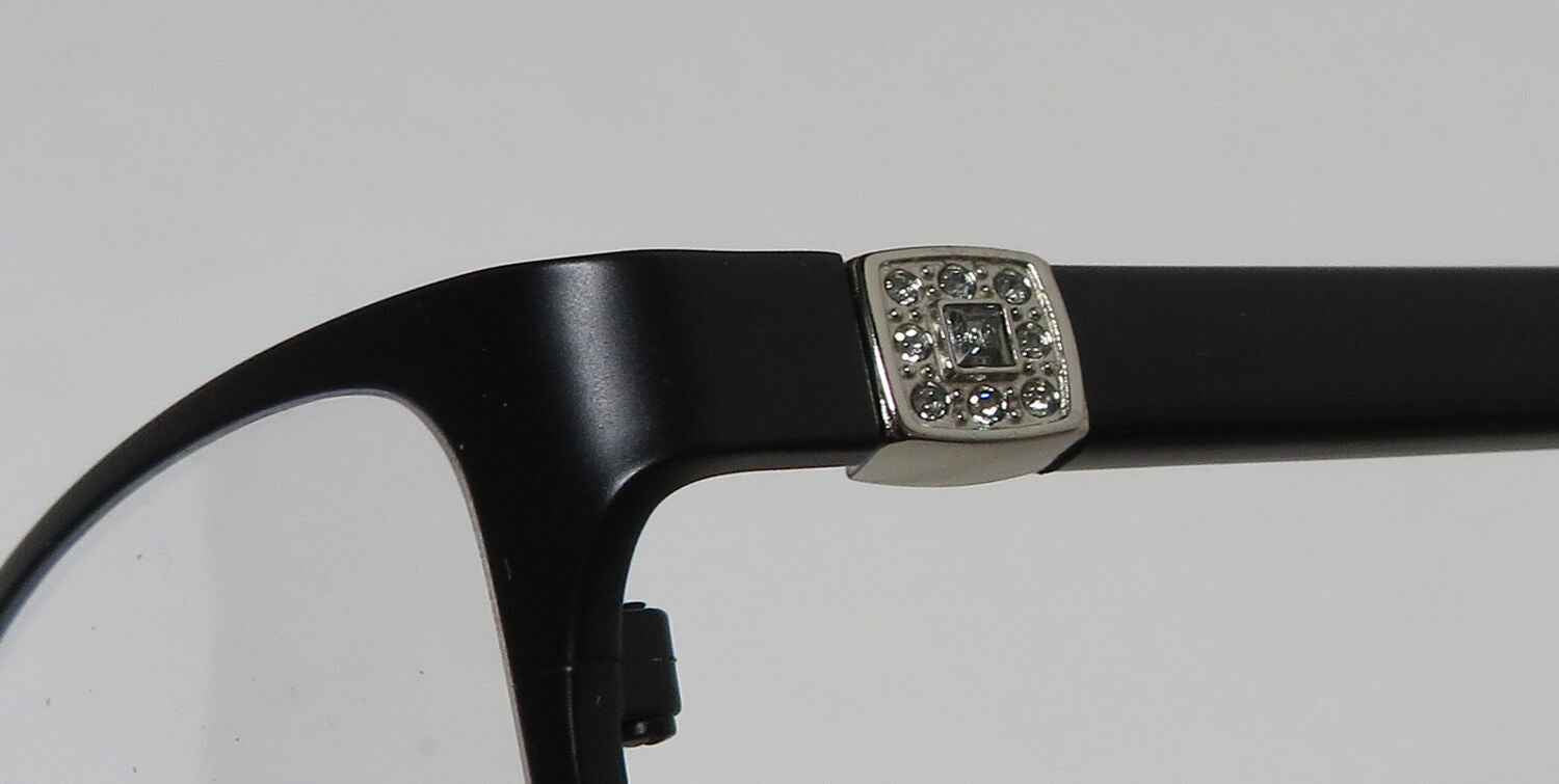 Vera Wang Luxe Caterina Eyeglasses