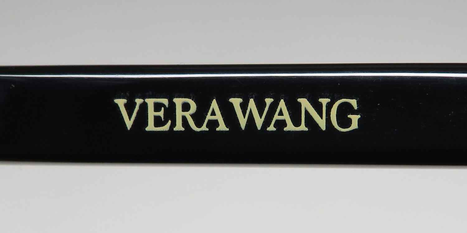 Vera Wang Luxe Caterina Eyeglasses