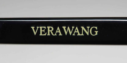 Vera Wang Luxe Caterina Eyeglasses