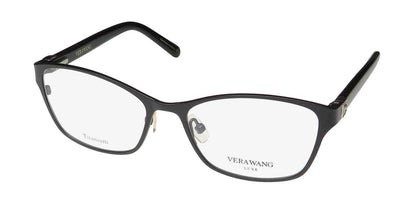 Vera Wang Luxe Caterina Eyeglasses