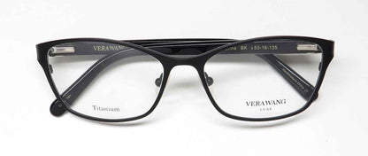 Vera Wang Luxe Caterina Eyeglasses