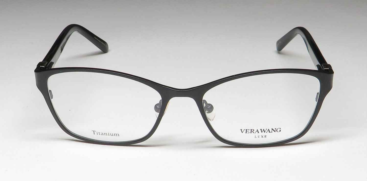 Vera Wang Luxe Caterina Eyeglasses