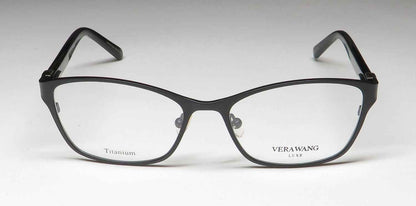 Vera Wang Luxe Caterina Eyeglasses