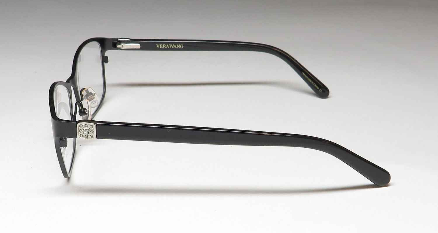 Vera Wang Luxe Caterina Eyeglasses