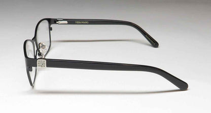 Vera Wang Luxe Caterina Eyeglasses