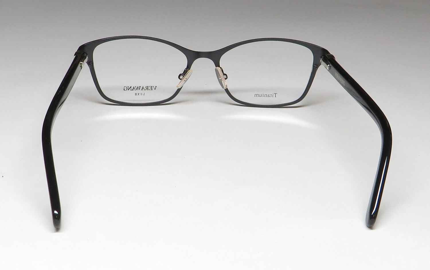 Vera Wang Luxe Caterina Eyeglasses