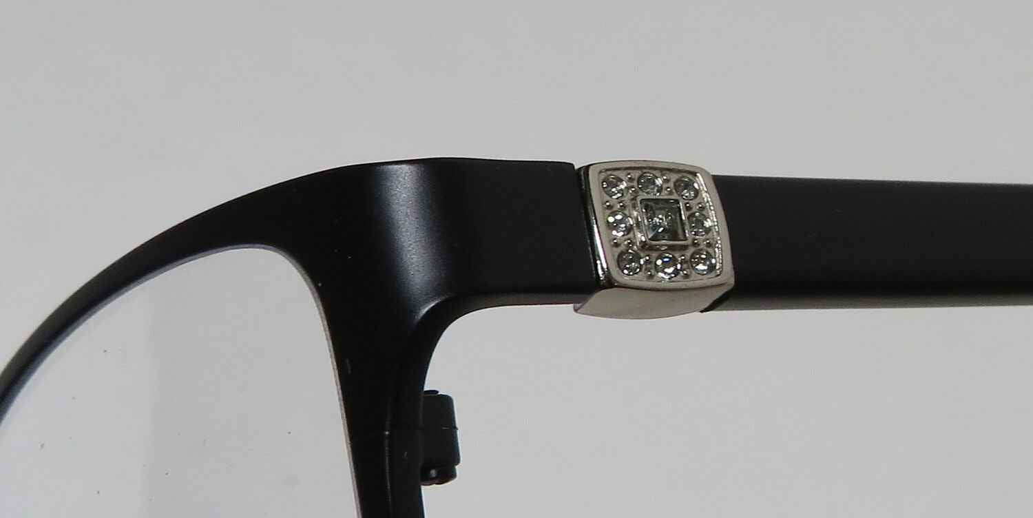 Vera Wang Luxe Caterina Eyeglasses